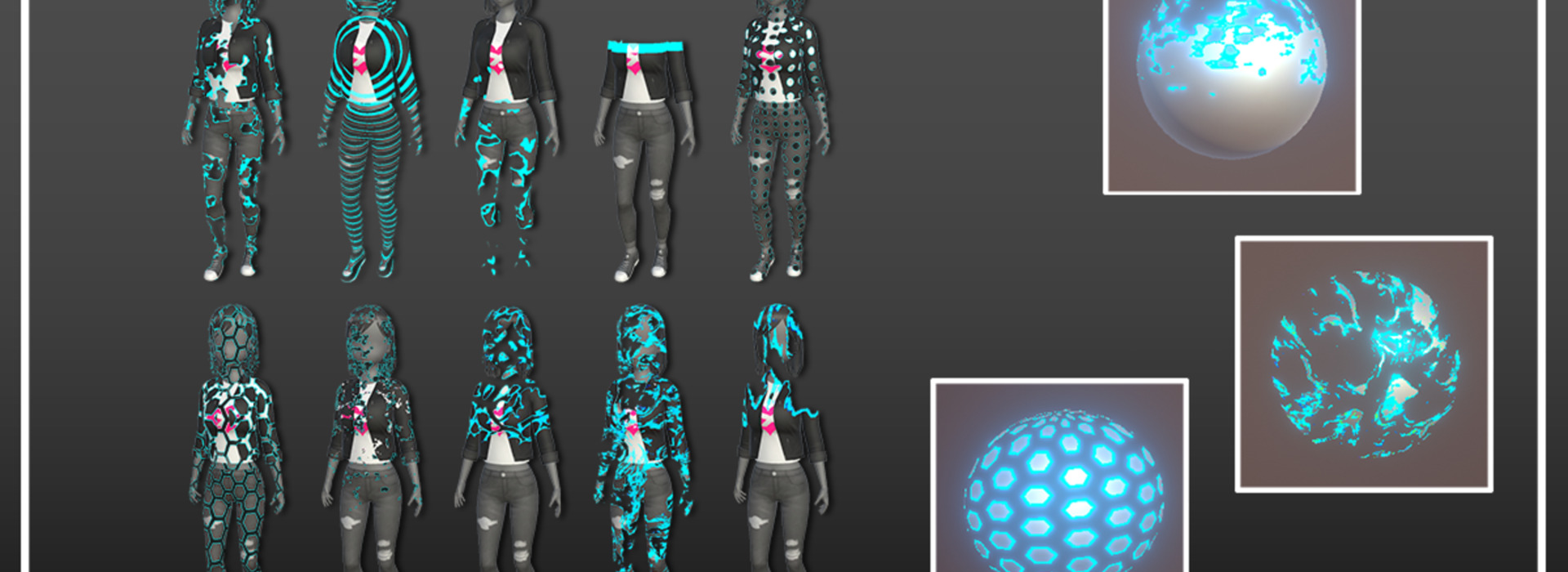 Product banner image