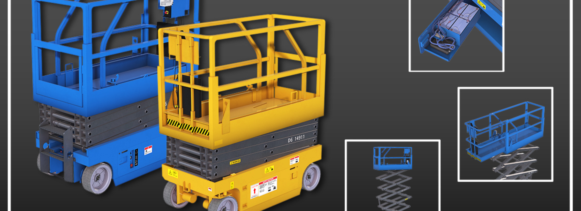 Product banner image