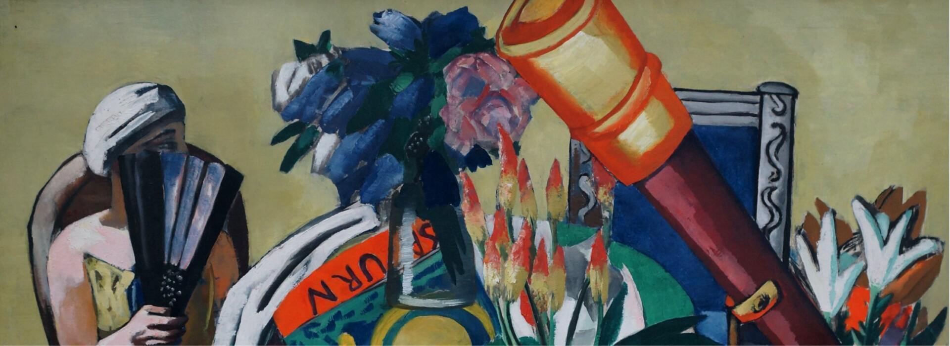 Product banner image