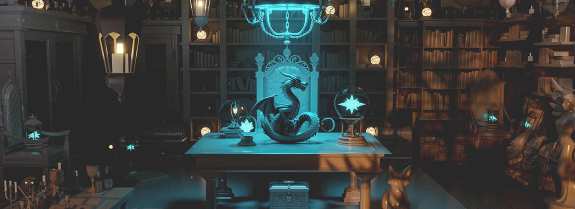 Product banner image