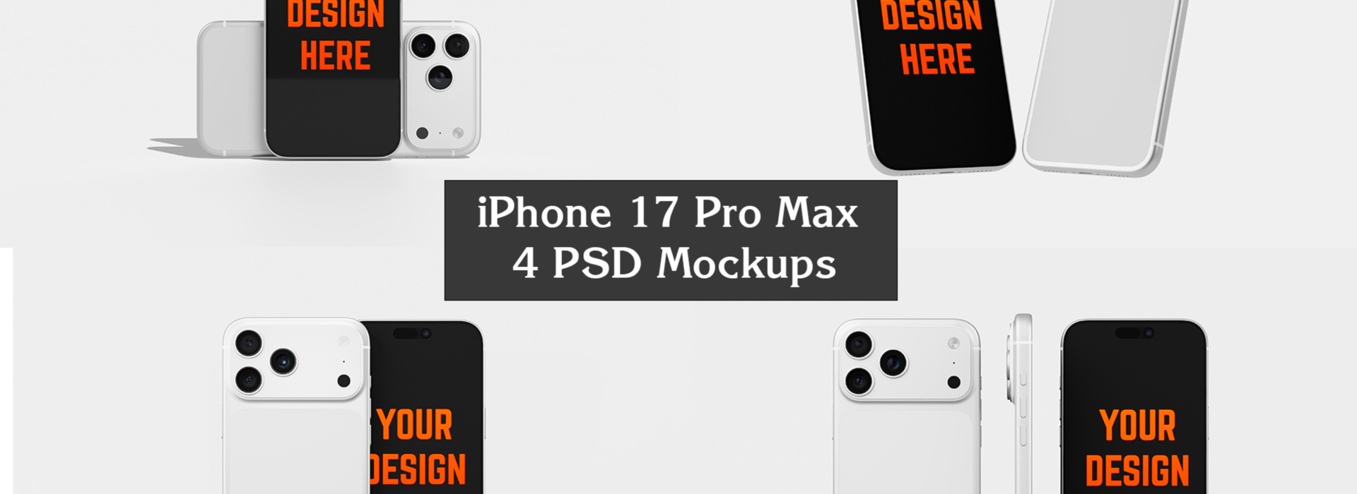 Product banner image