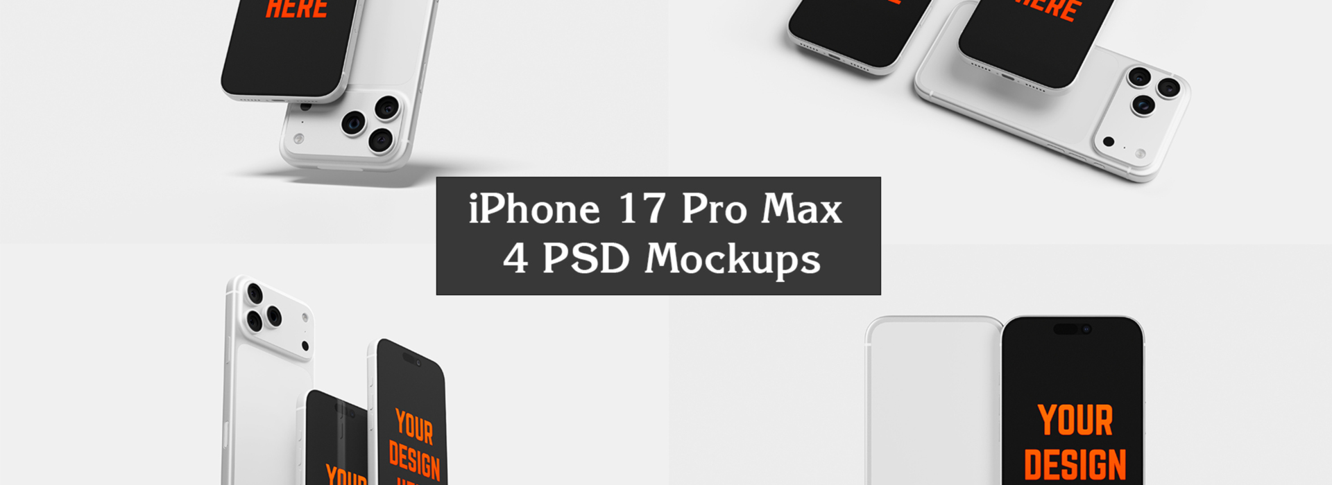 Product banner image