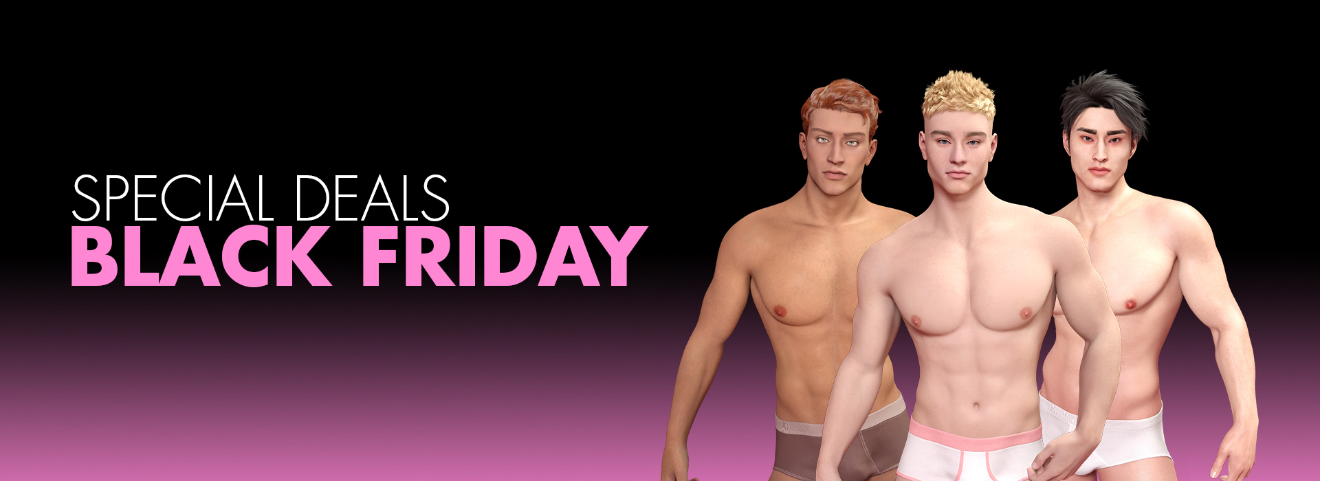 Product banner image