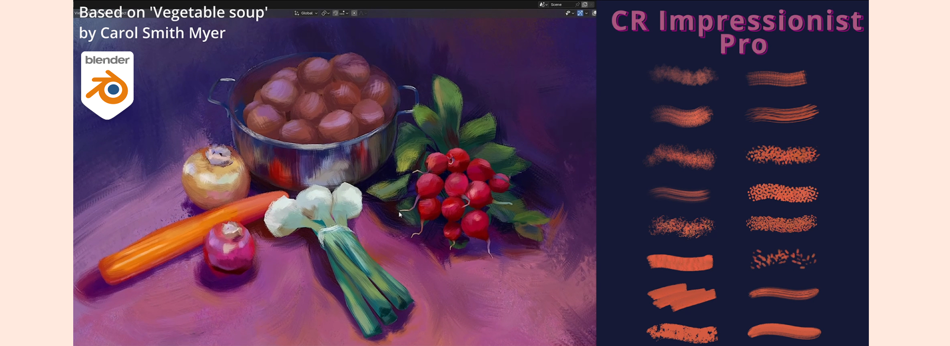 Product banner image