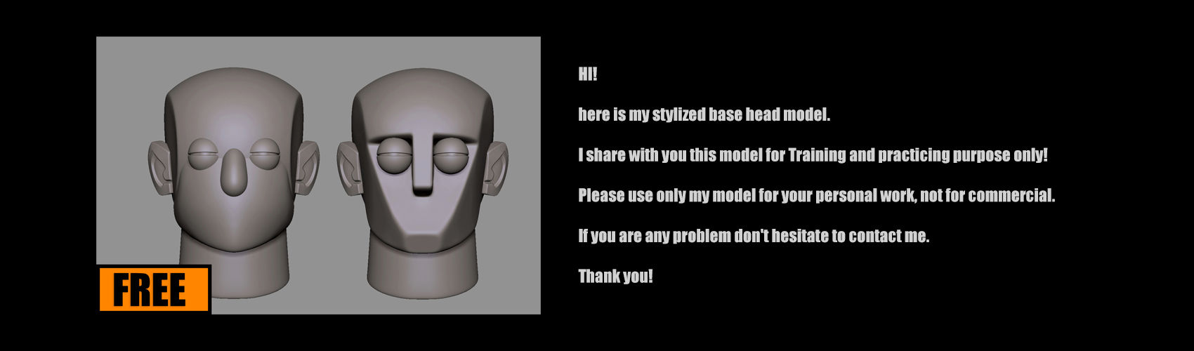 Product banner image