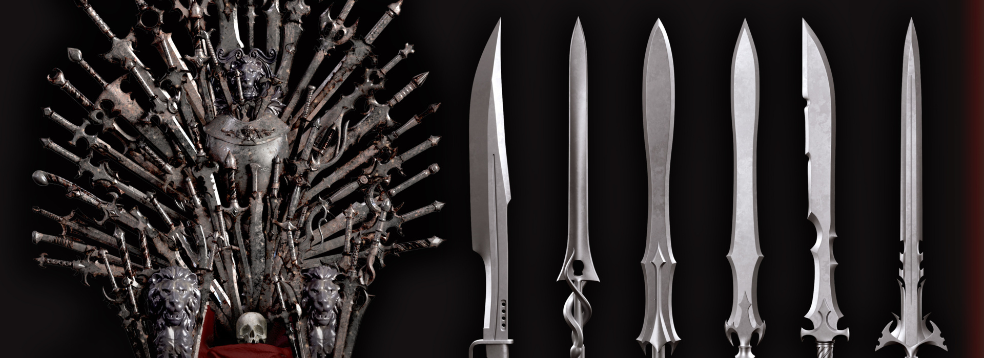 Product banner image