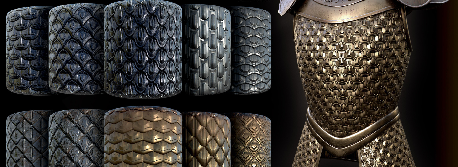 Product banner image