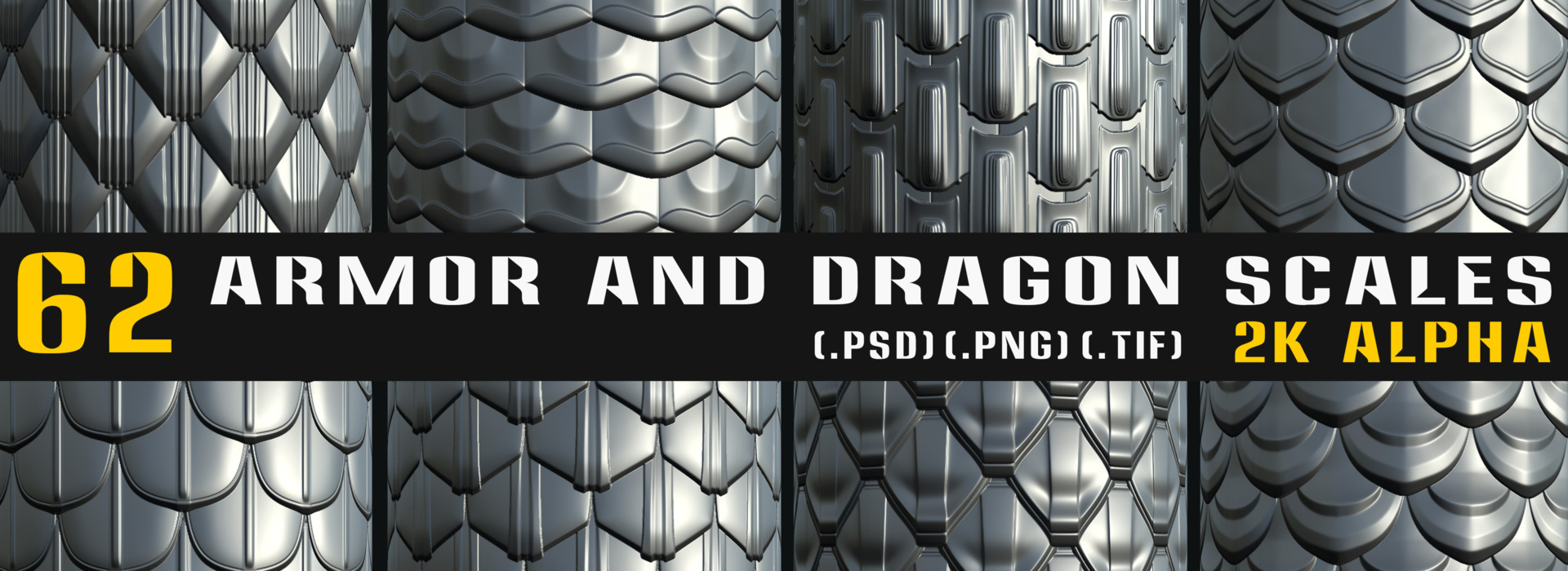 Product banner image