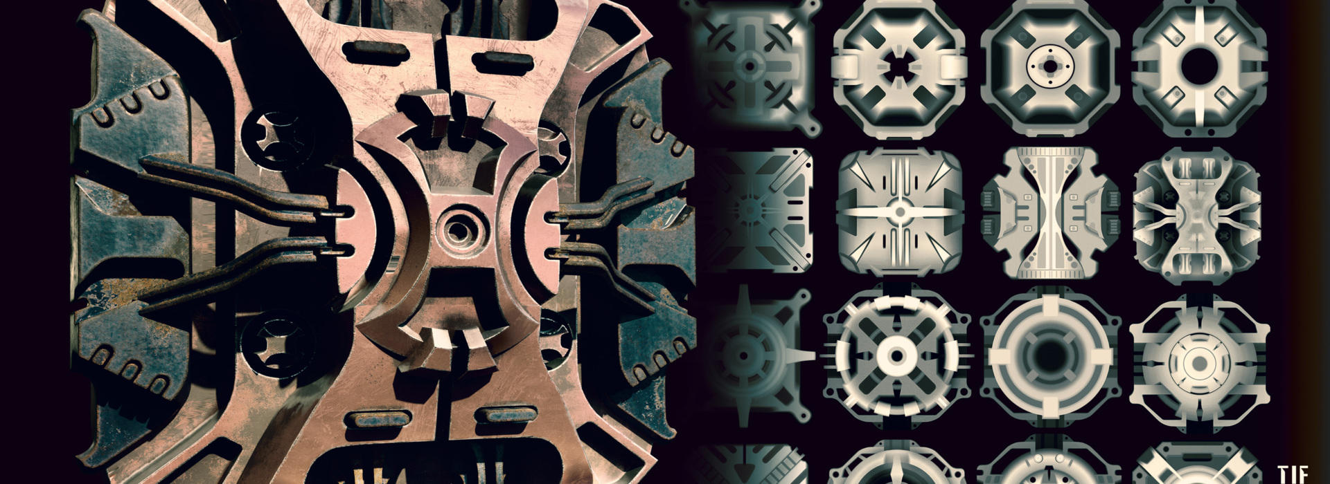 Product banner image