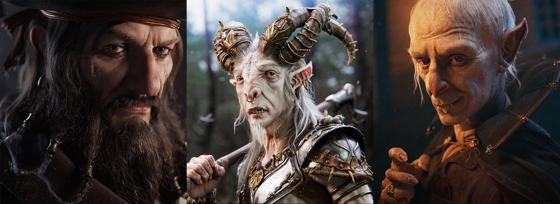 Product banner image