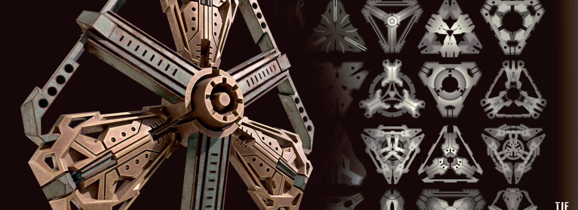 Product banner image