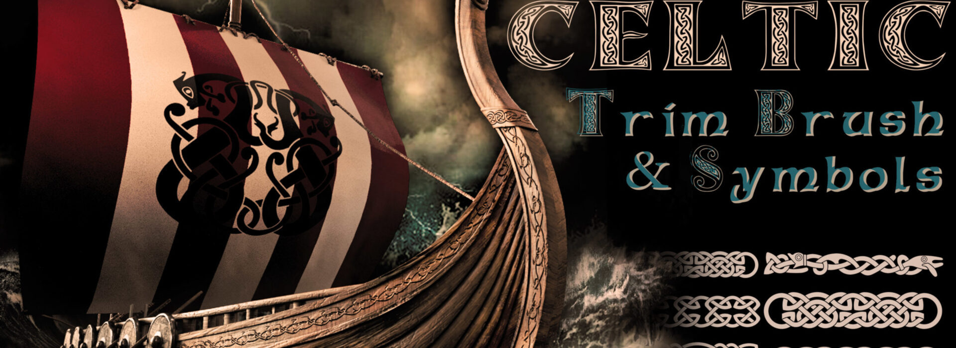 Product banner image