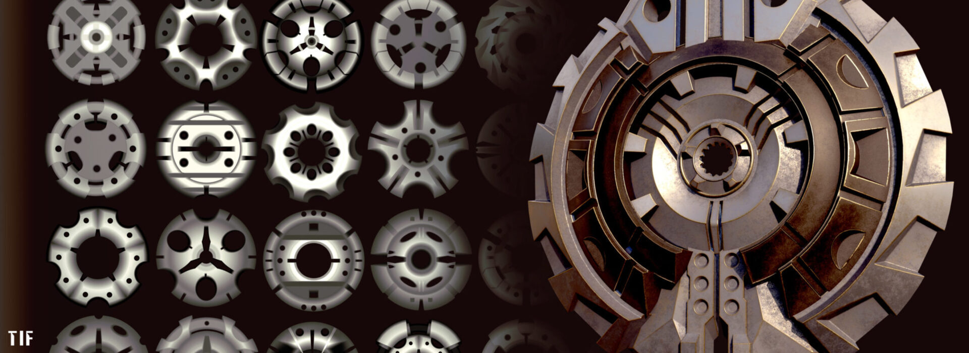 Product banner image