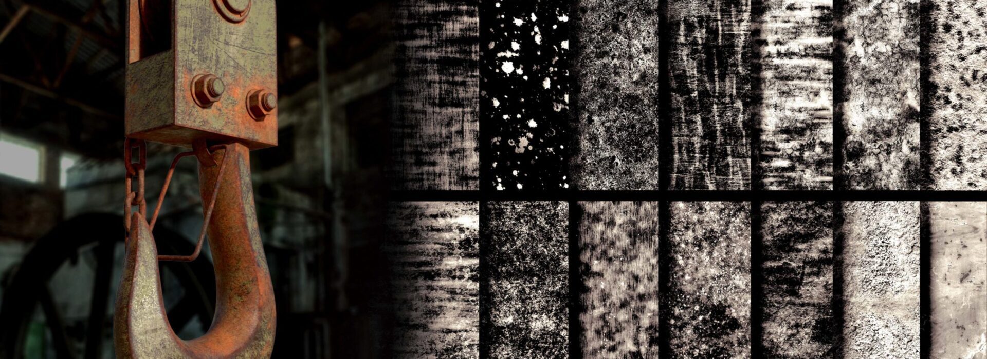 Product banner image