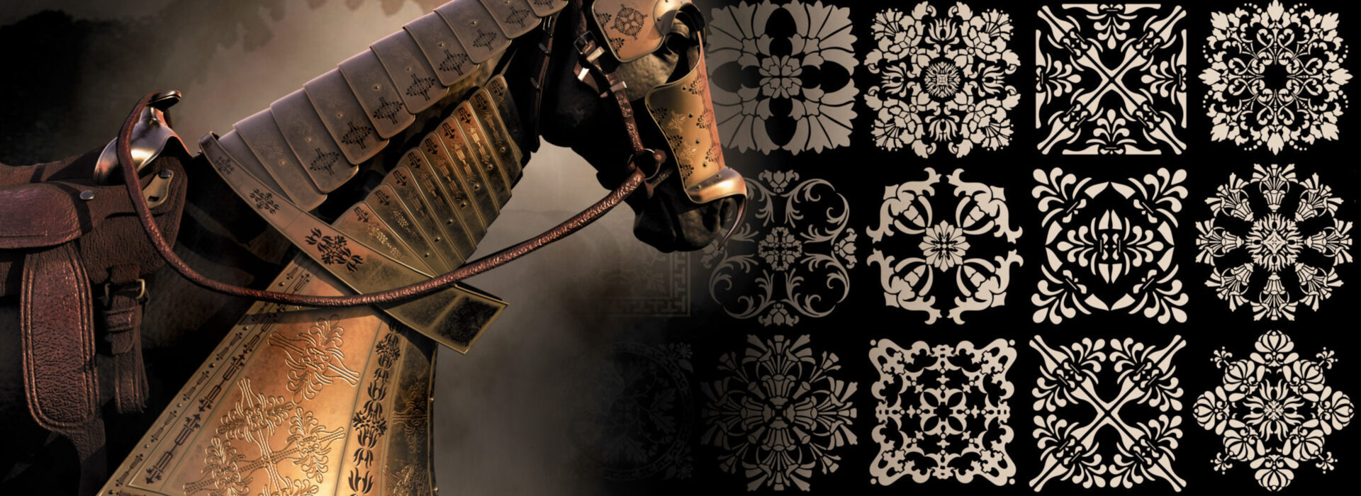 Product banner image