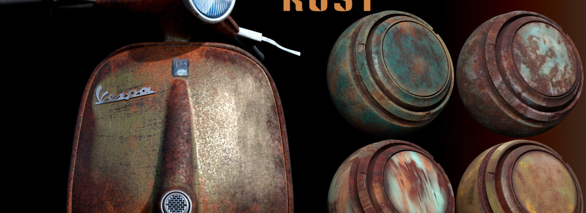 Product banner image