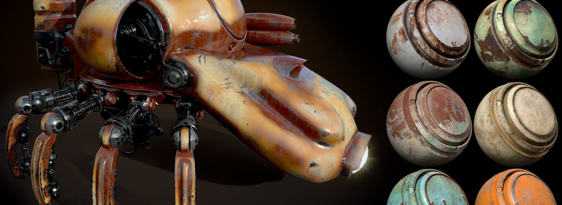 Product banner image