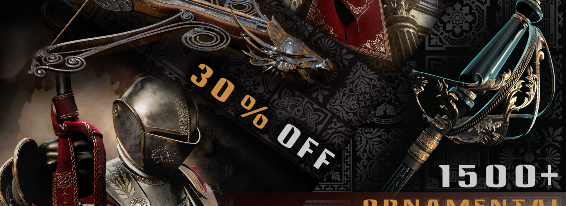 Product banner image