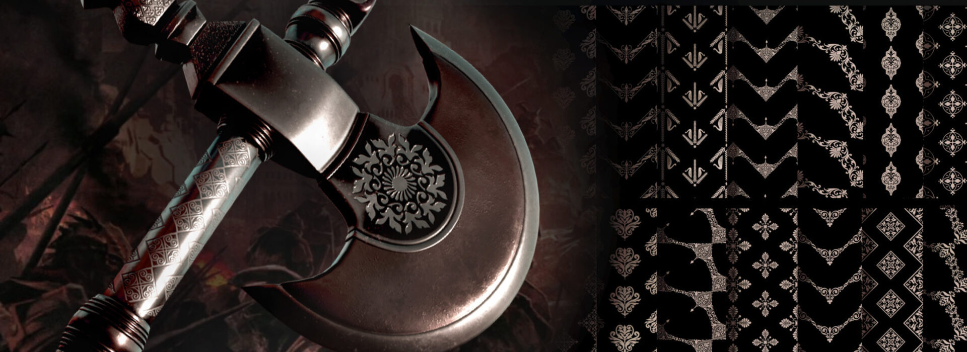 Product banner image