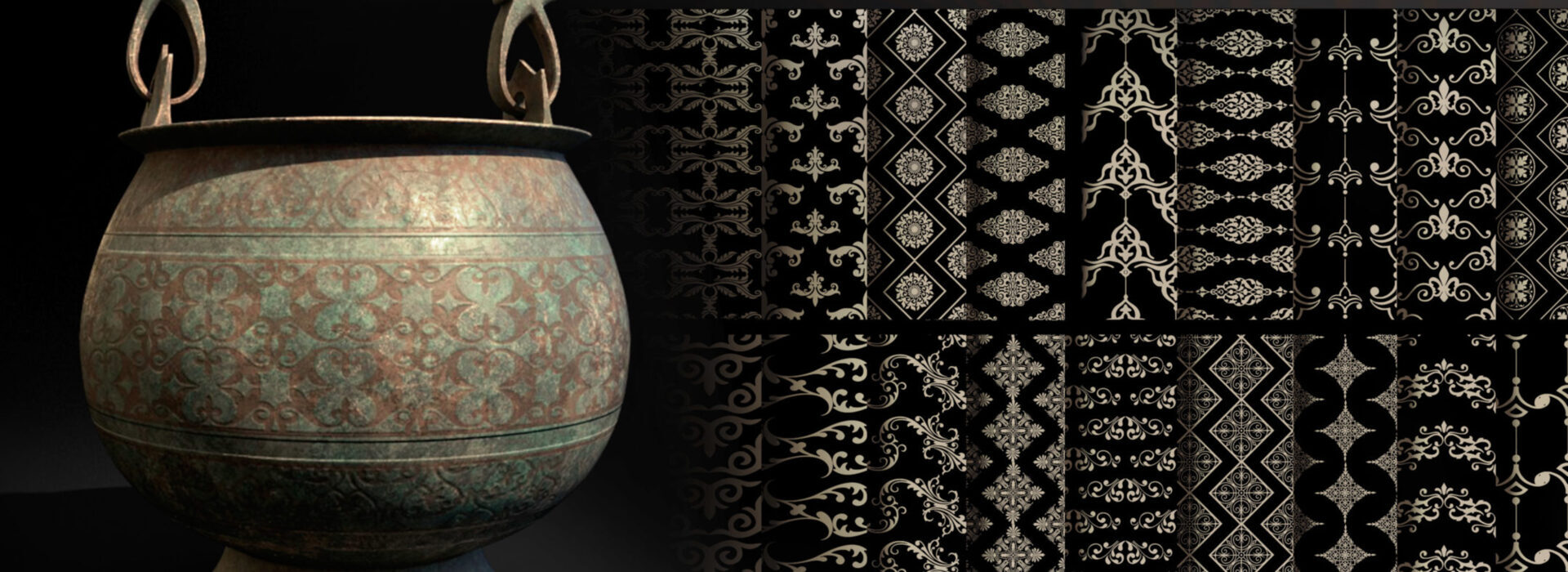 Product banner image