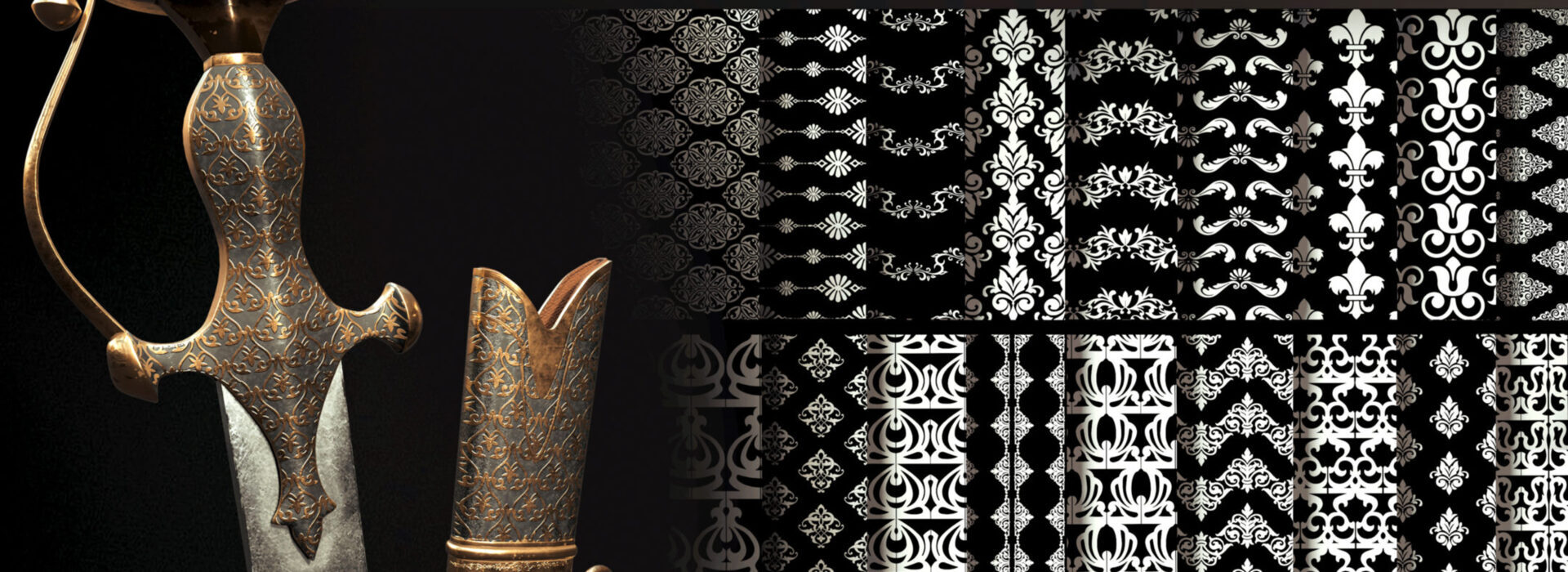 Product banner image