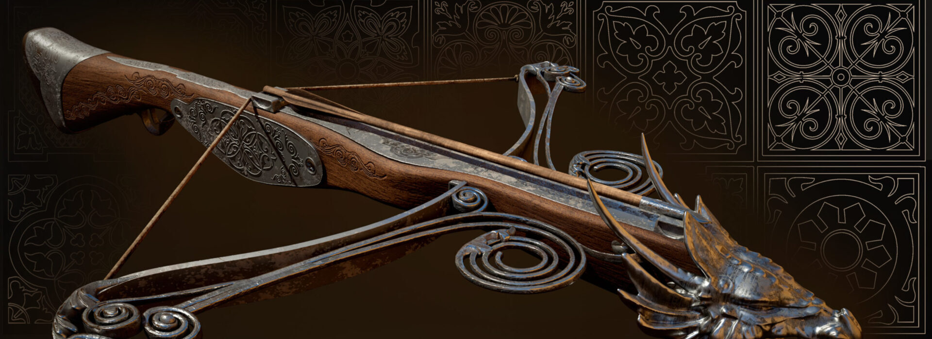 Product banner image