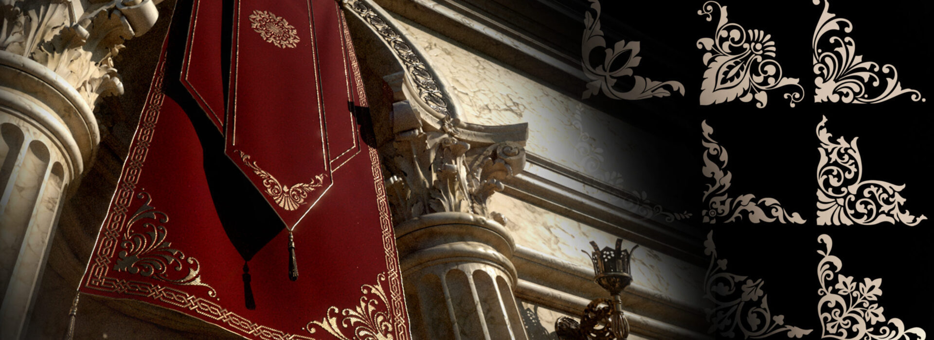 Product banner image