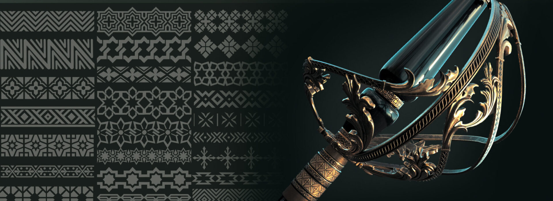 Product banner image