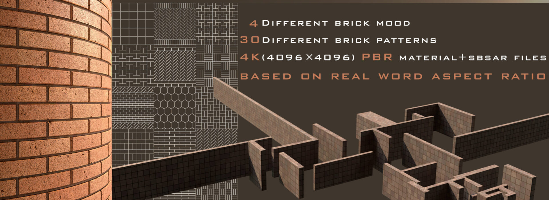 Product banner image