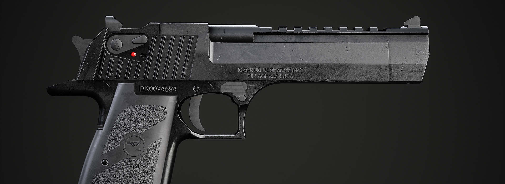 Product banner image