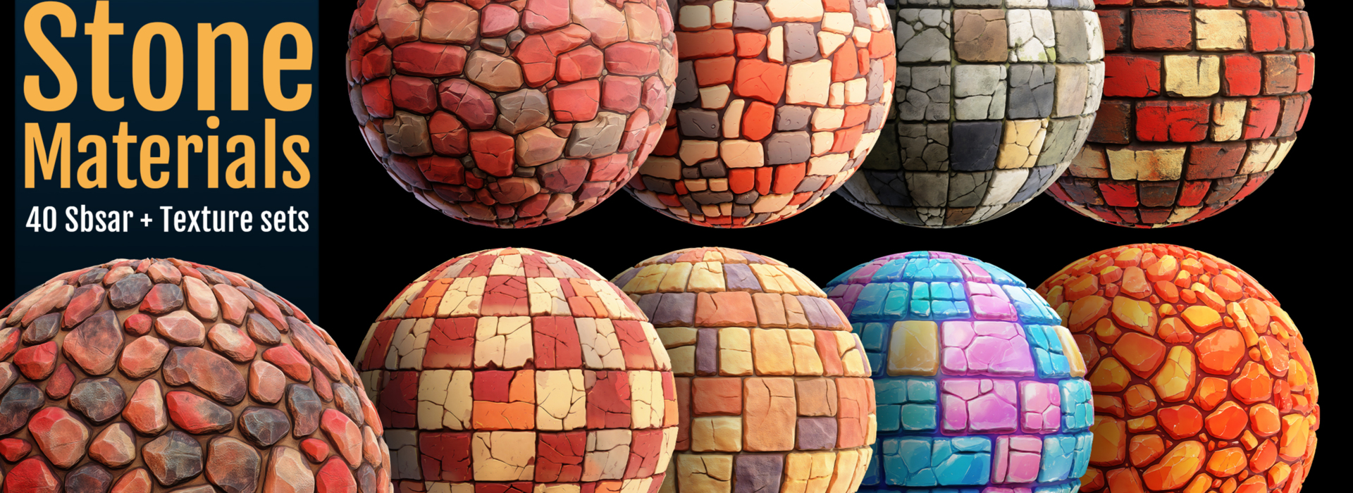 Product banner image