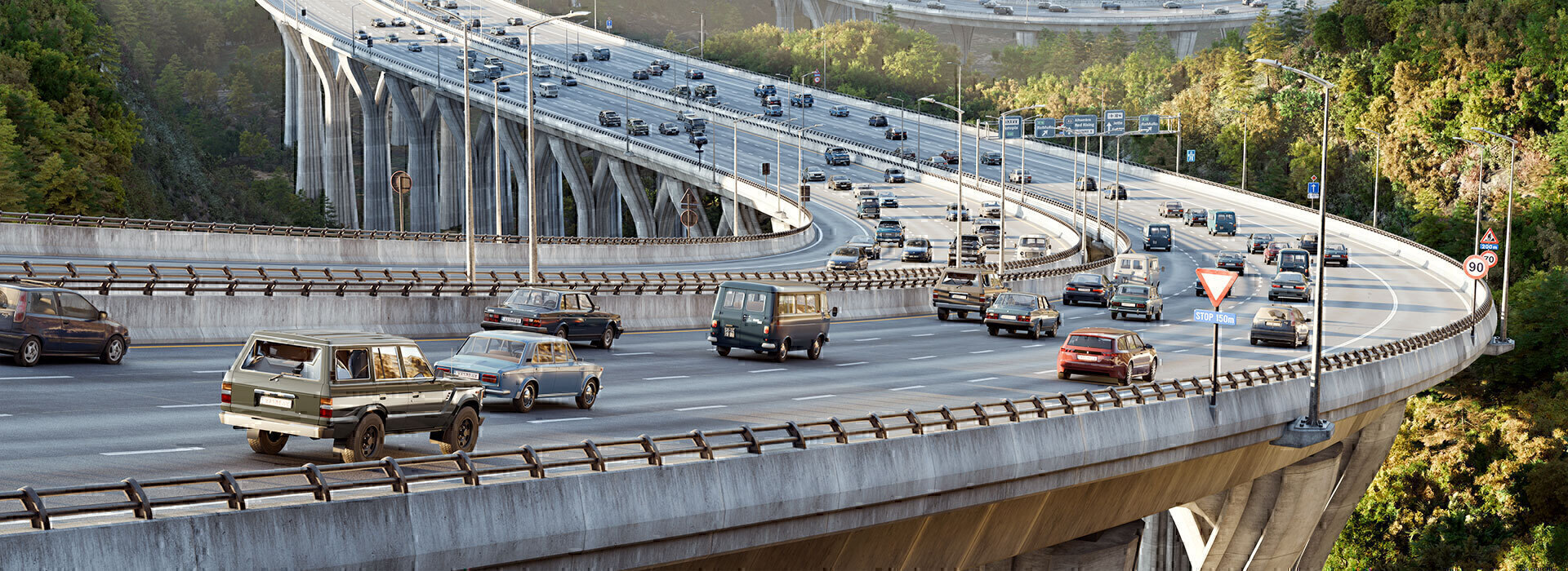 Product banner image