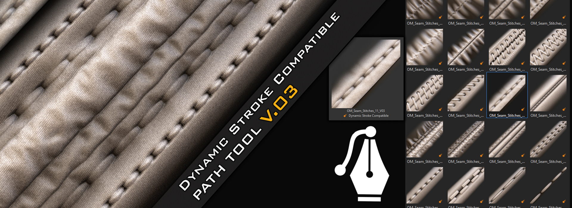 Product banner image