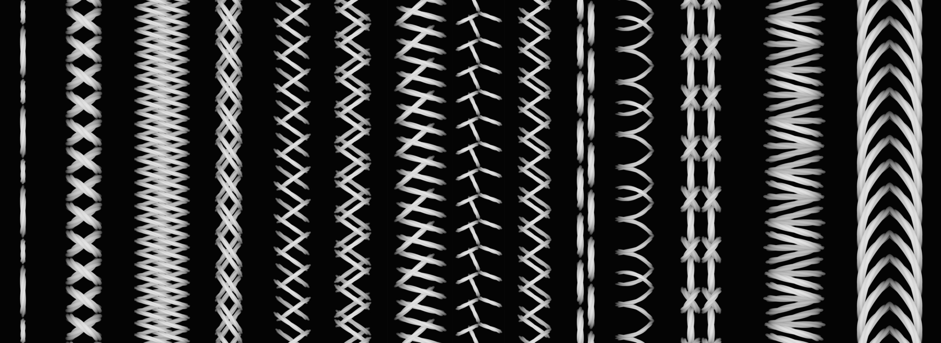 Product banner image