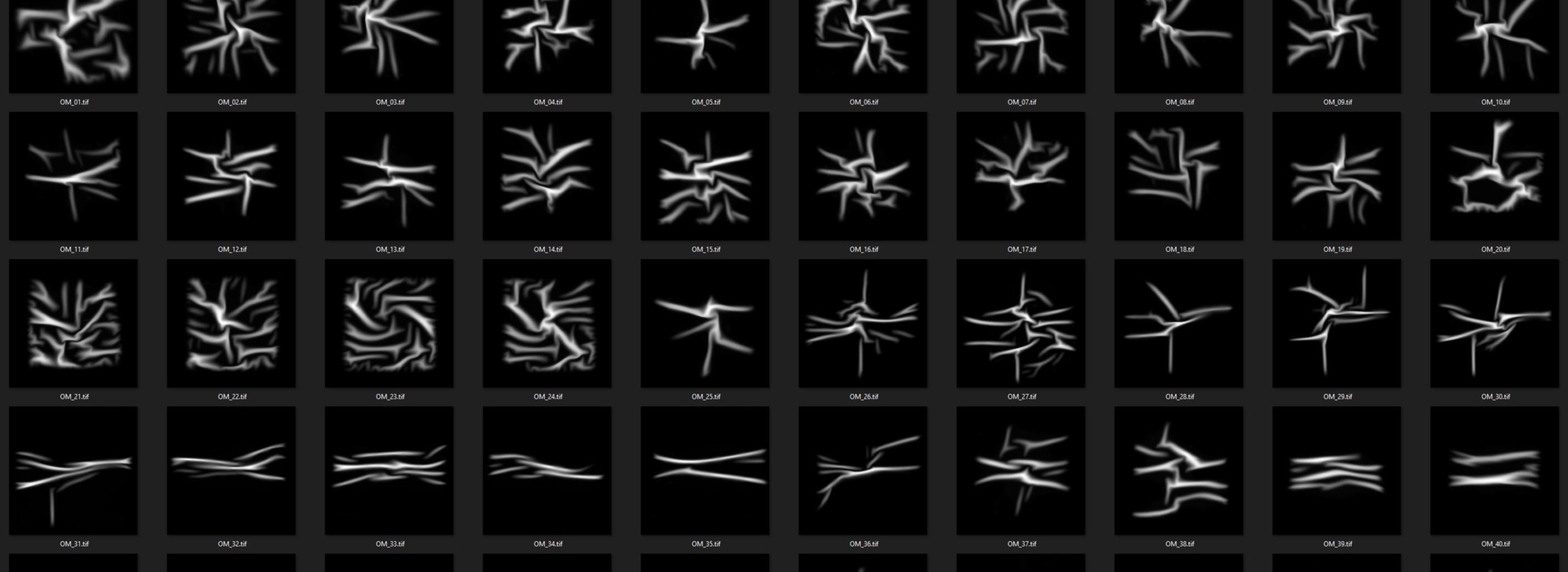 Product banner image