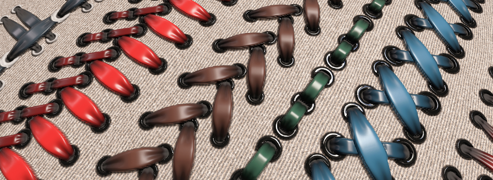 Product banner image