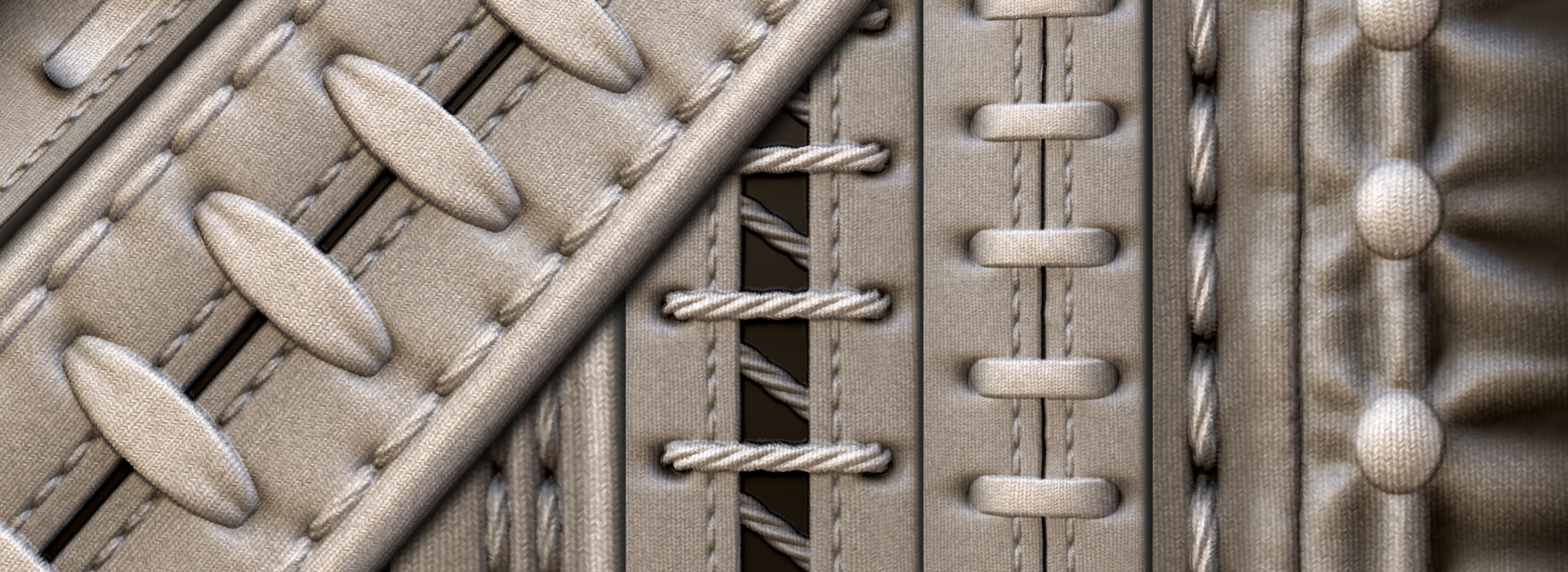 Product banner image