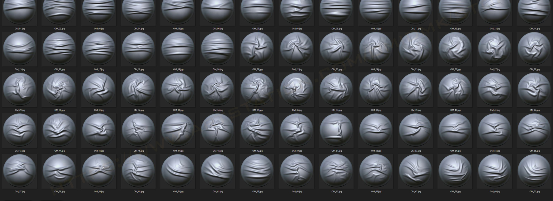 Product banner image