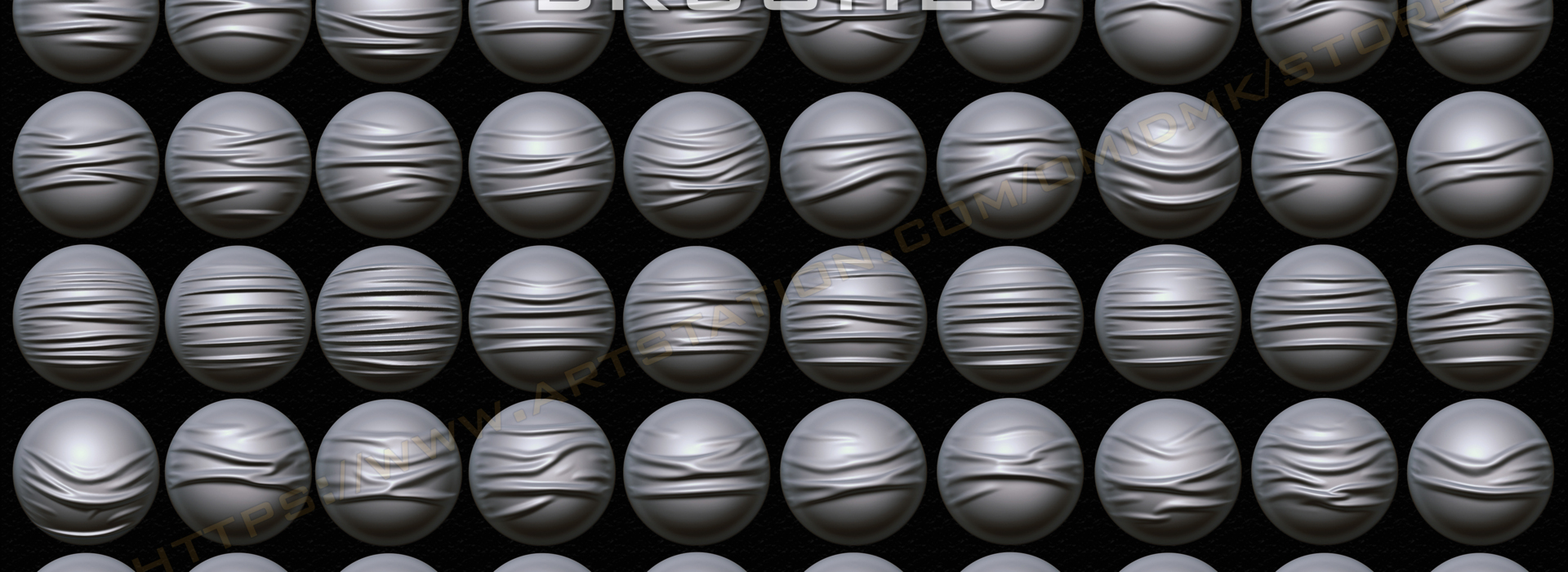 Product banner image