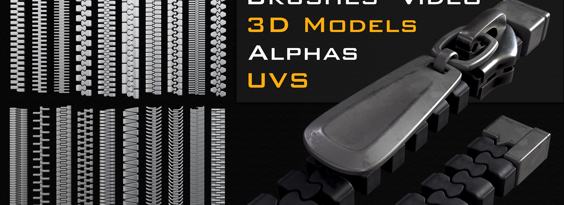 Product banner image