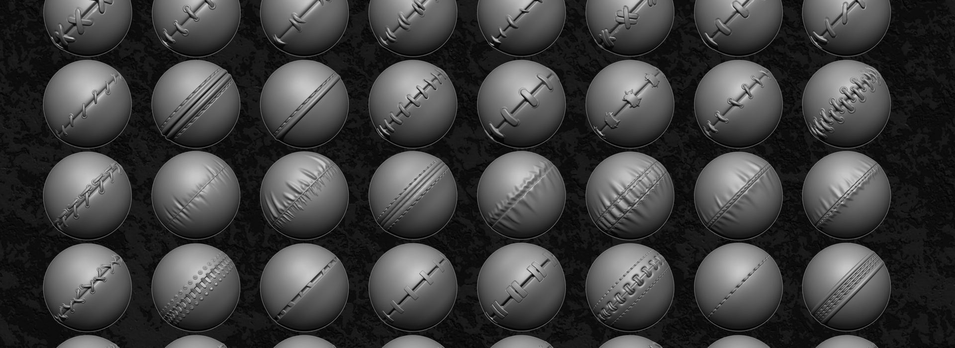 Product banner image