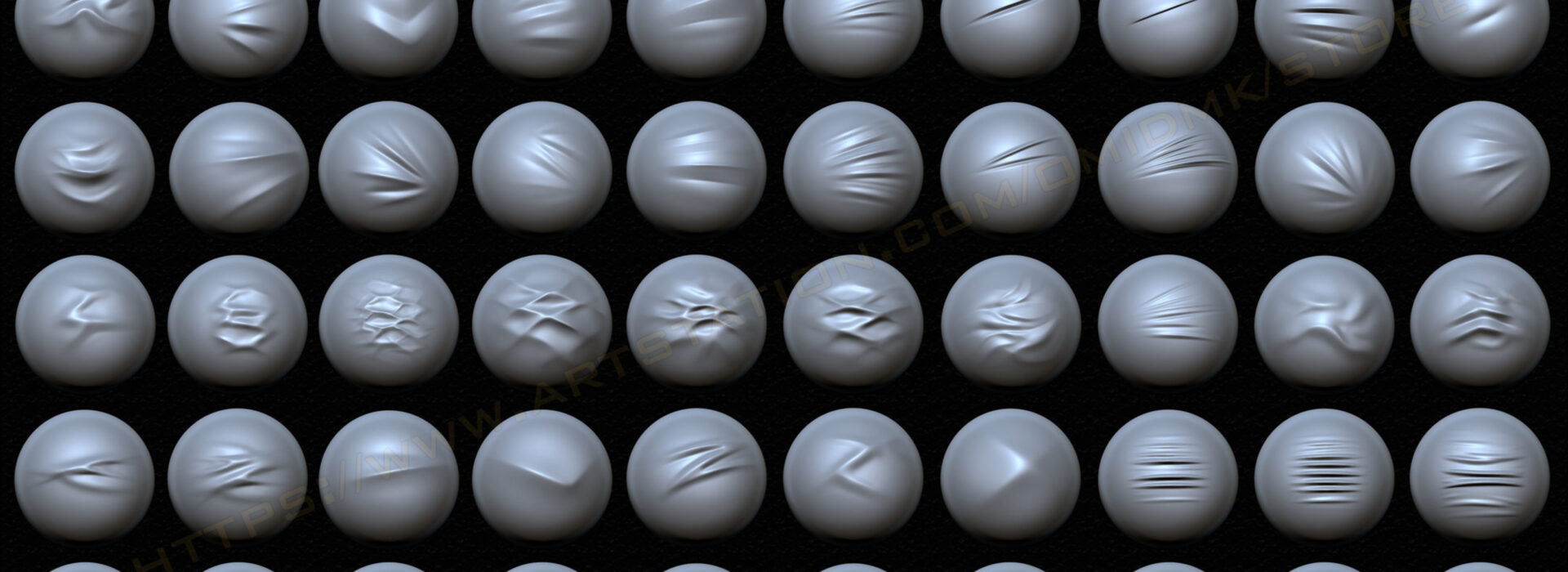 Product banner image