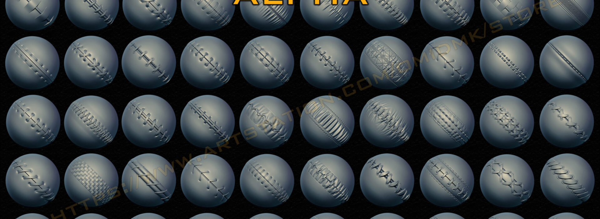 Product banner image