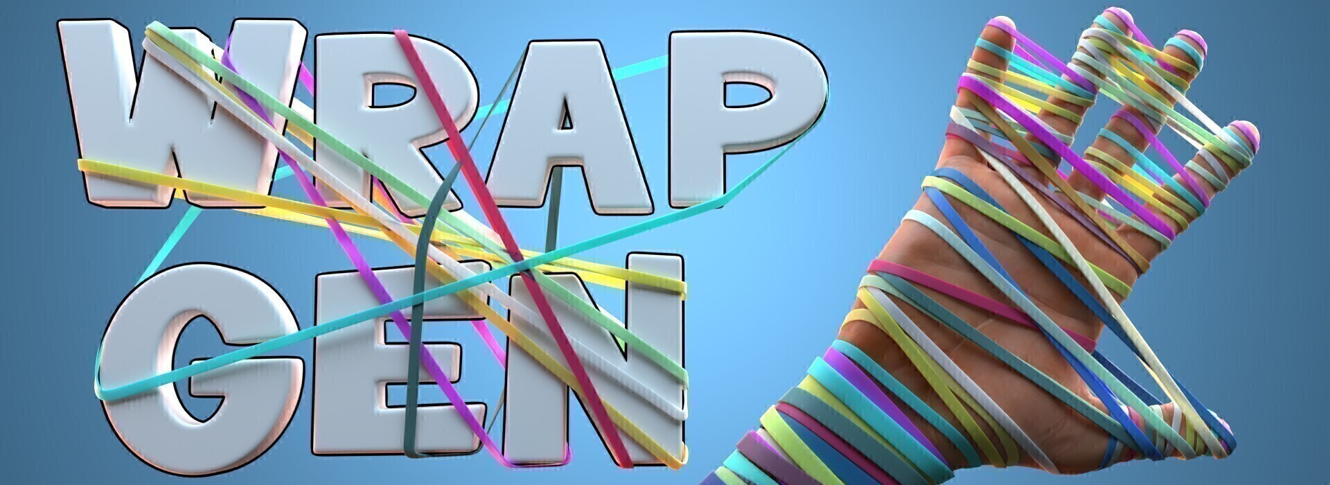 Product banner image