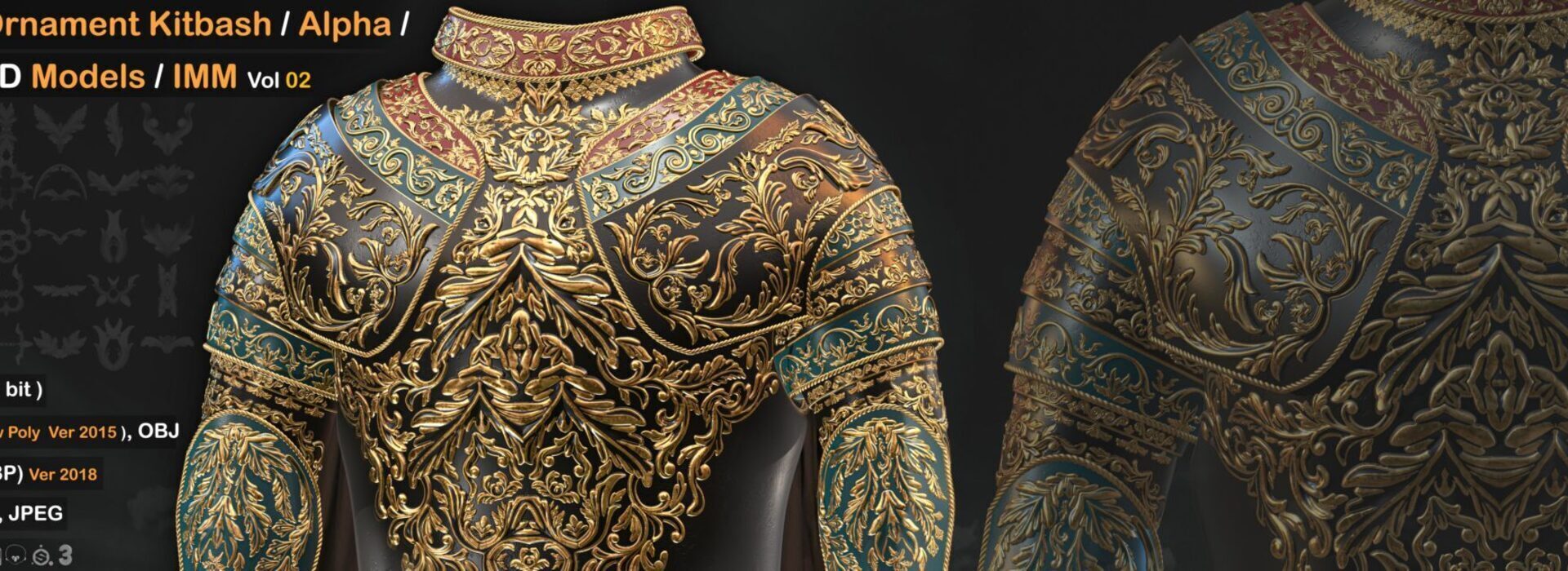 Product banner image