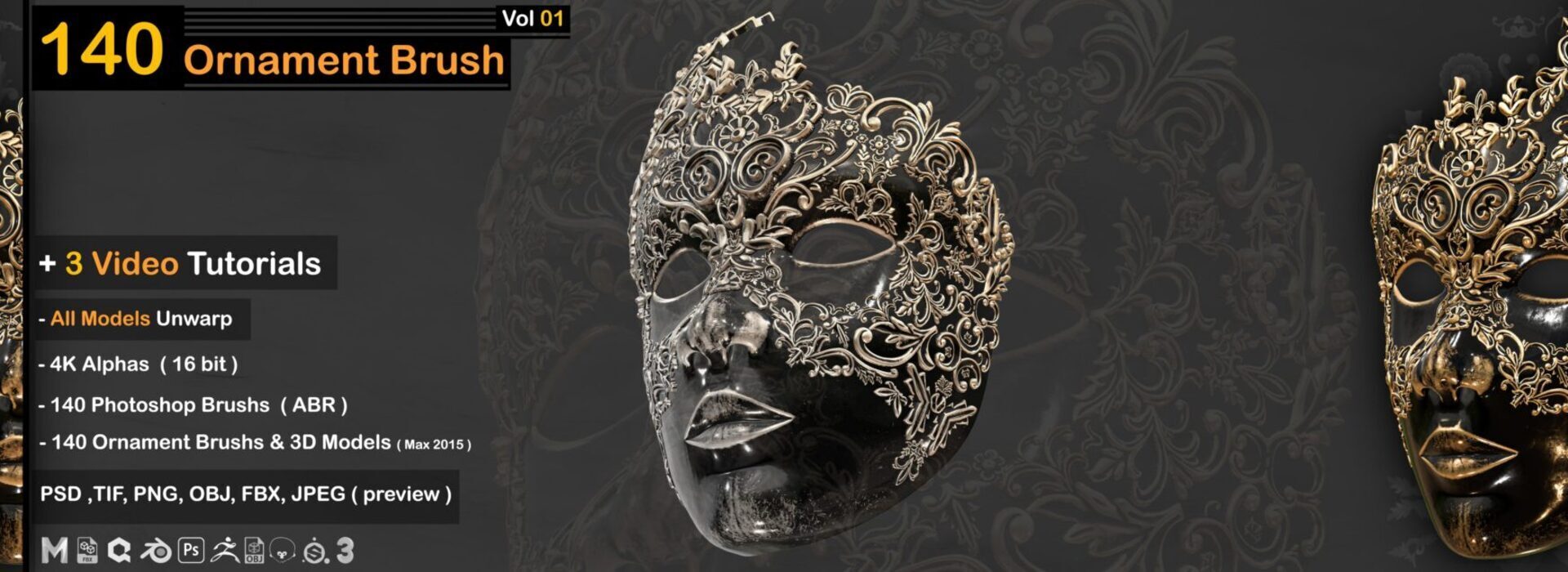 Product banner image