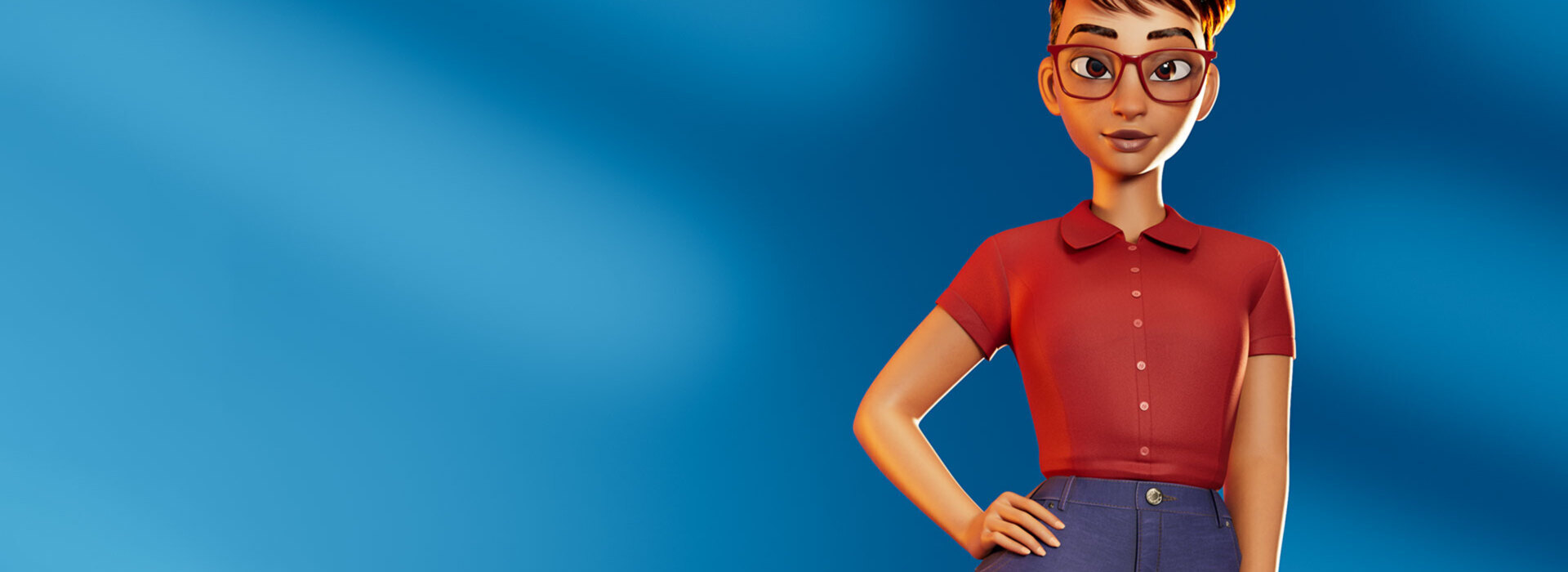 Product banner image