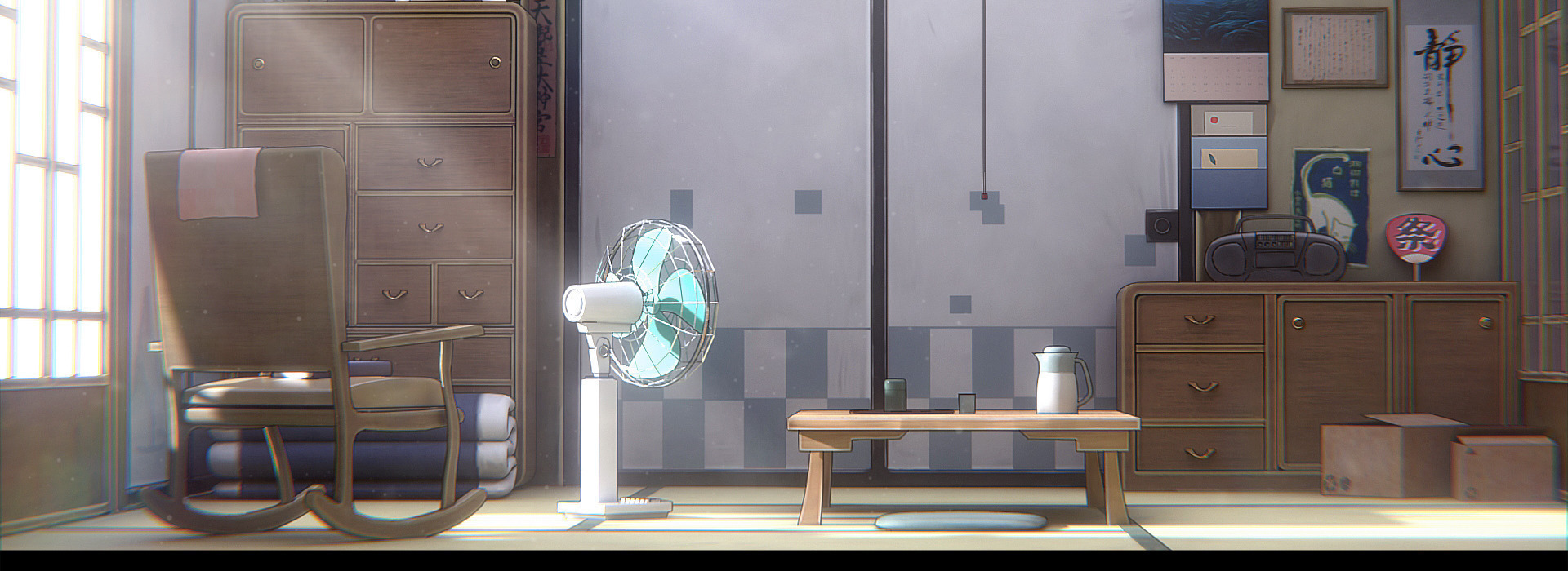 Product banner image