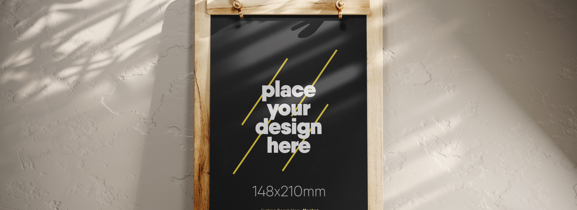 Product banner image