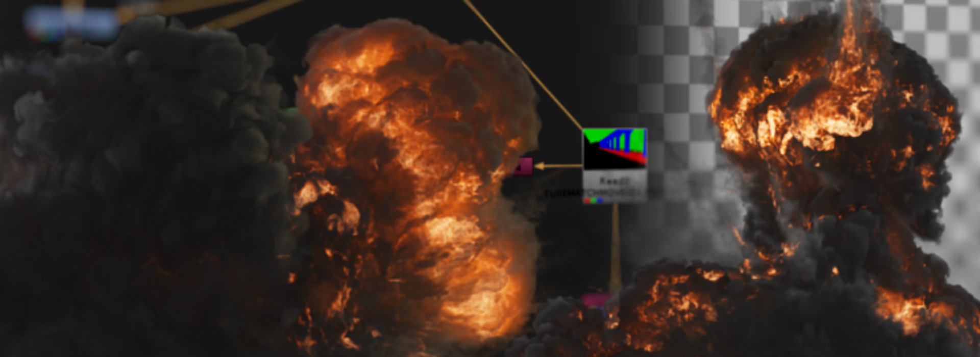 Product banner image